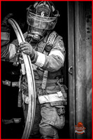 Recruit Training