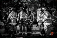HOT Training