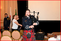 The Piper