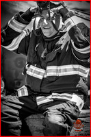 Live Fire Training June 2026