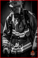Live Fire Training June 2026