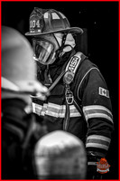 Live Fire Training June 2026