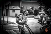 Recruits Tower June 2026