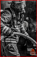 2022 Recruit Tower Training