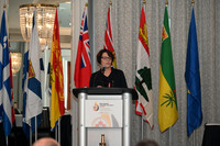 Conference 2023 Halifax
