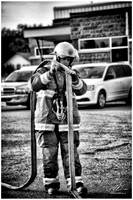 2019 Recruit Training